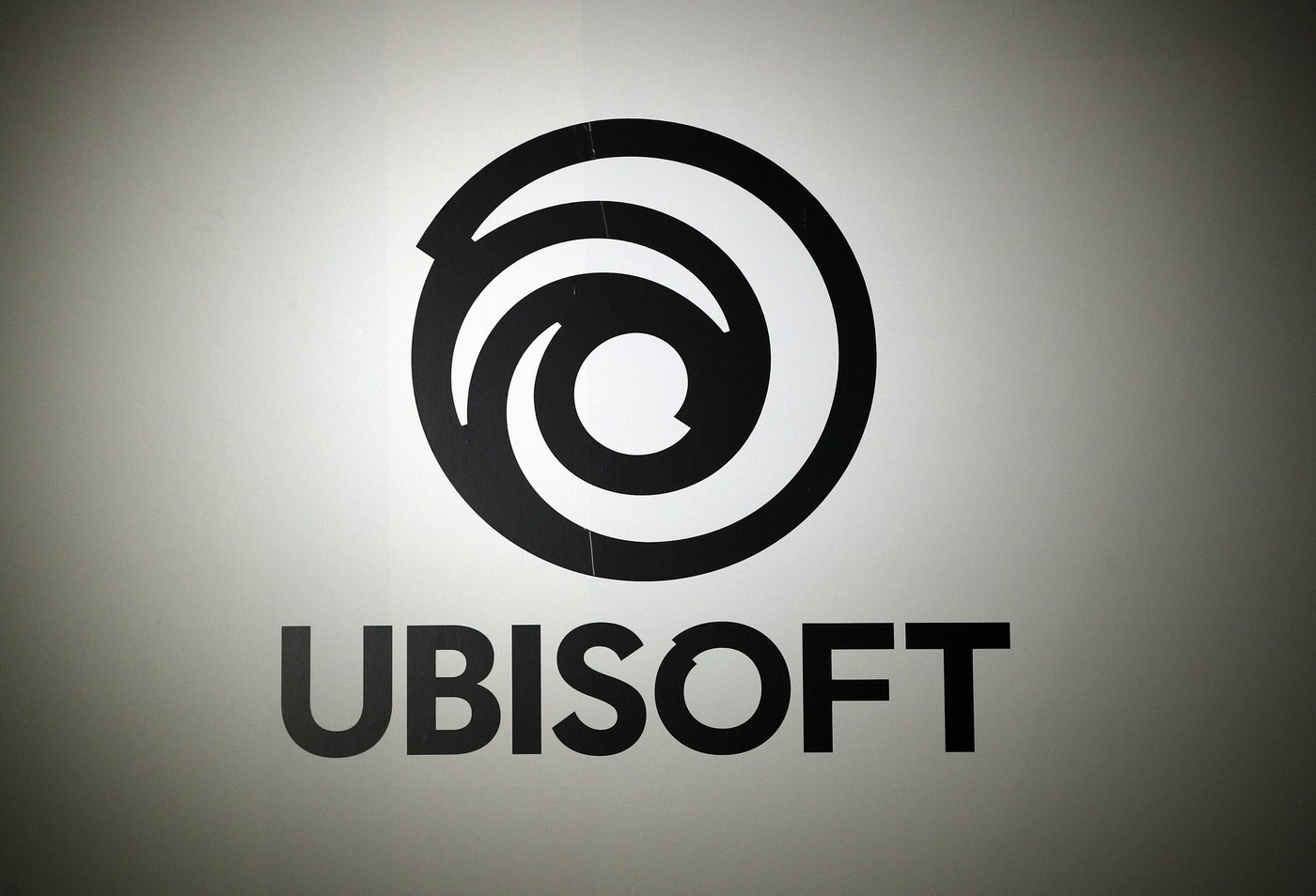 Ubisoft shares jump following reports of Tencent, Guillemot family considering buyout | iNFOnews.ca