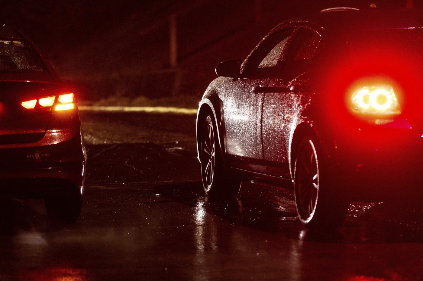 Storms across US bring heavy snow, dangerous ice and a tornado in California | iNFOnews.ca