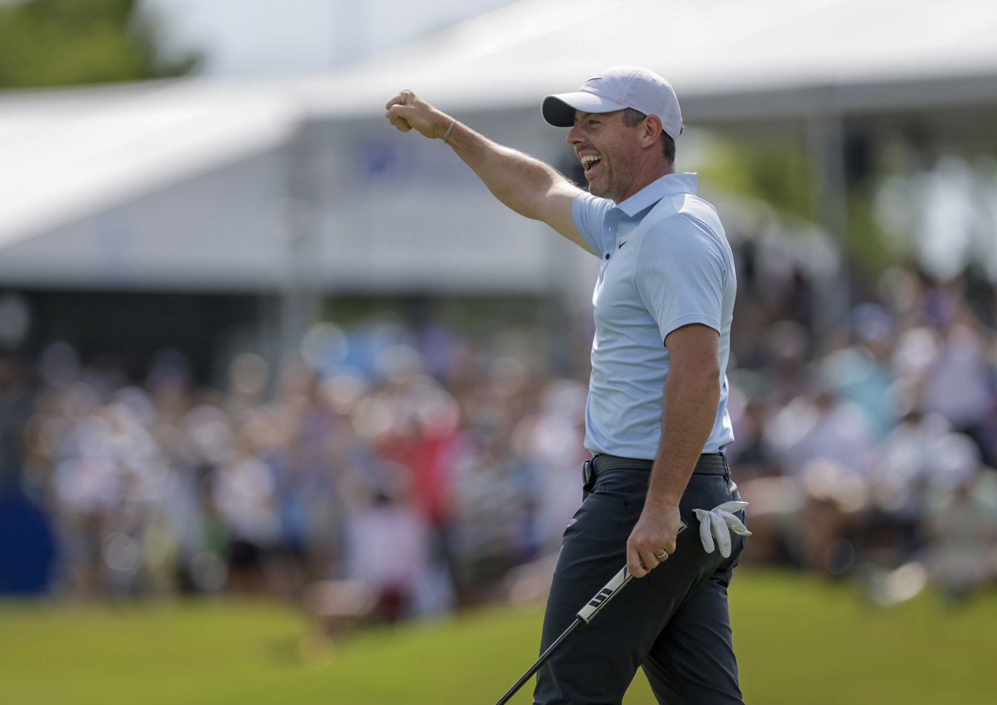 Novak and Griffin shoot 61 in Zurich Classic better-ball to take 3-shot lead | iNFOnews.ca Novak and Griffin shoot 61 in Zurich Classic better-ball to take 3-shot lead | iNFOnews.ca