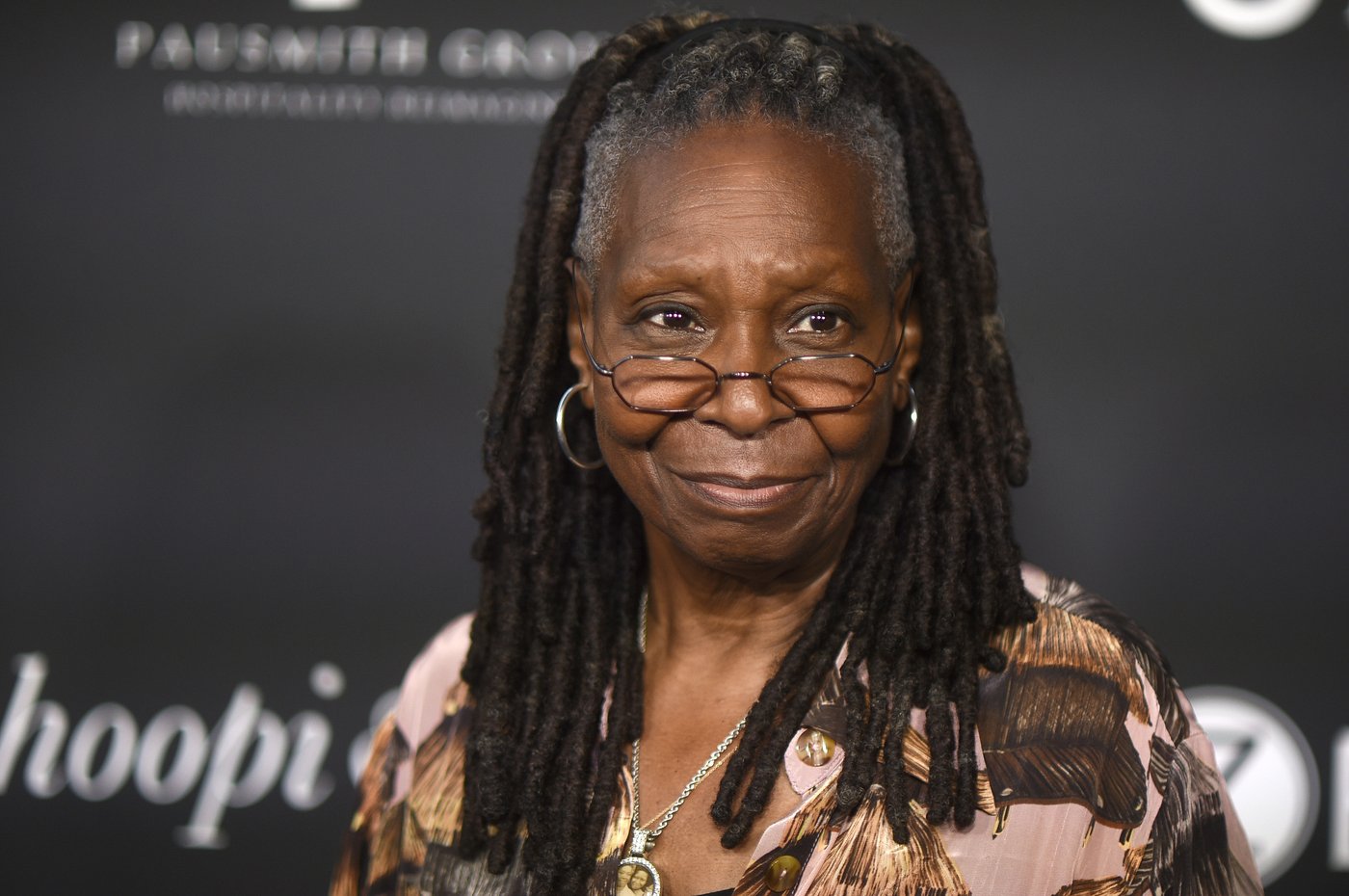 NYC politicians call on Whoopi Goldberg to apologize for saying bakery denied order over politics | iNFOnews.ca NYC politicians call on Whoopi Goldberg to apologize for saying bakery denied order over politics | iNFOnews.ca