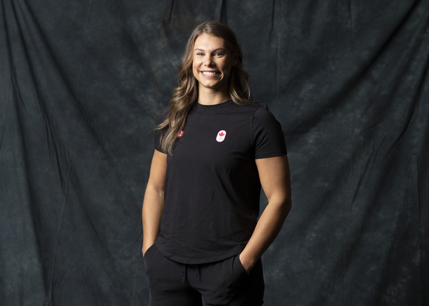 Olympic champion Gruchalla-Wesierski retires from Canadian rowing team | iNFOnews.ca