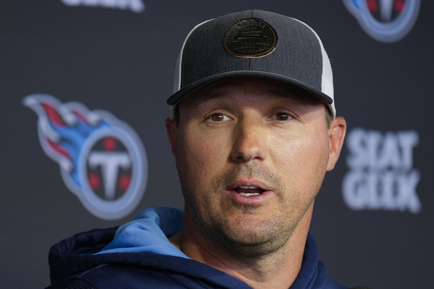 Dolphins hire Craig Aukerman as special teams coordinator | iNFOnews.ca