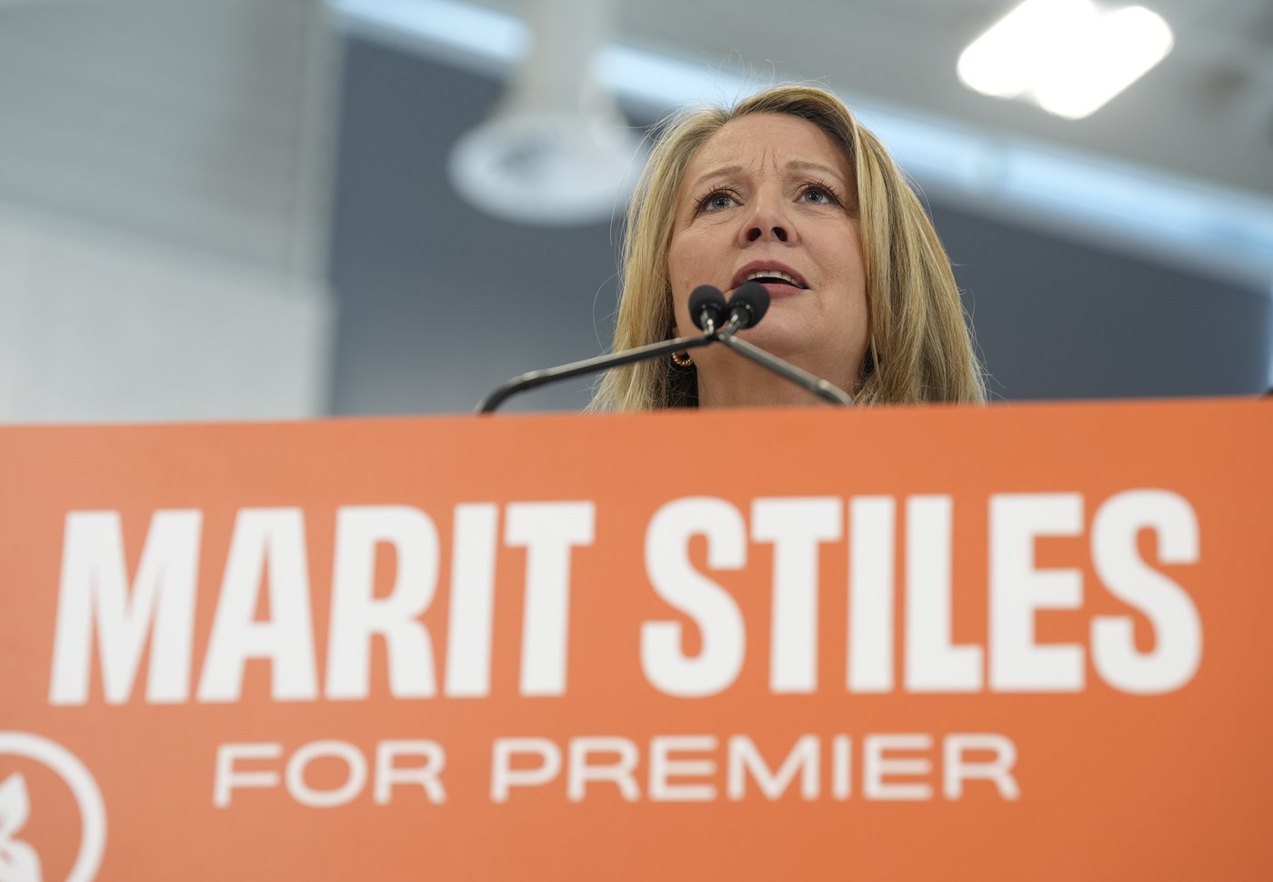 Leaders of Ontario Liberals, New Democrats promise to help young people | iNFOnews.ca Leaders of Ontario Liberals, New Democrats promise to help young people | iNFOnews.ca