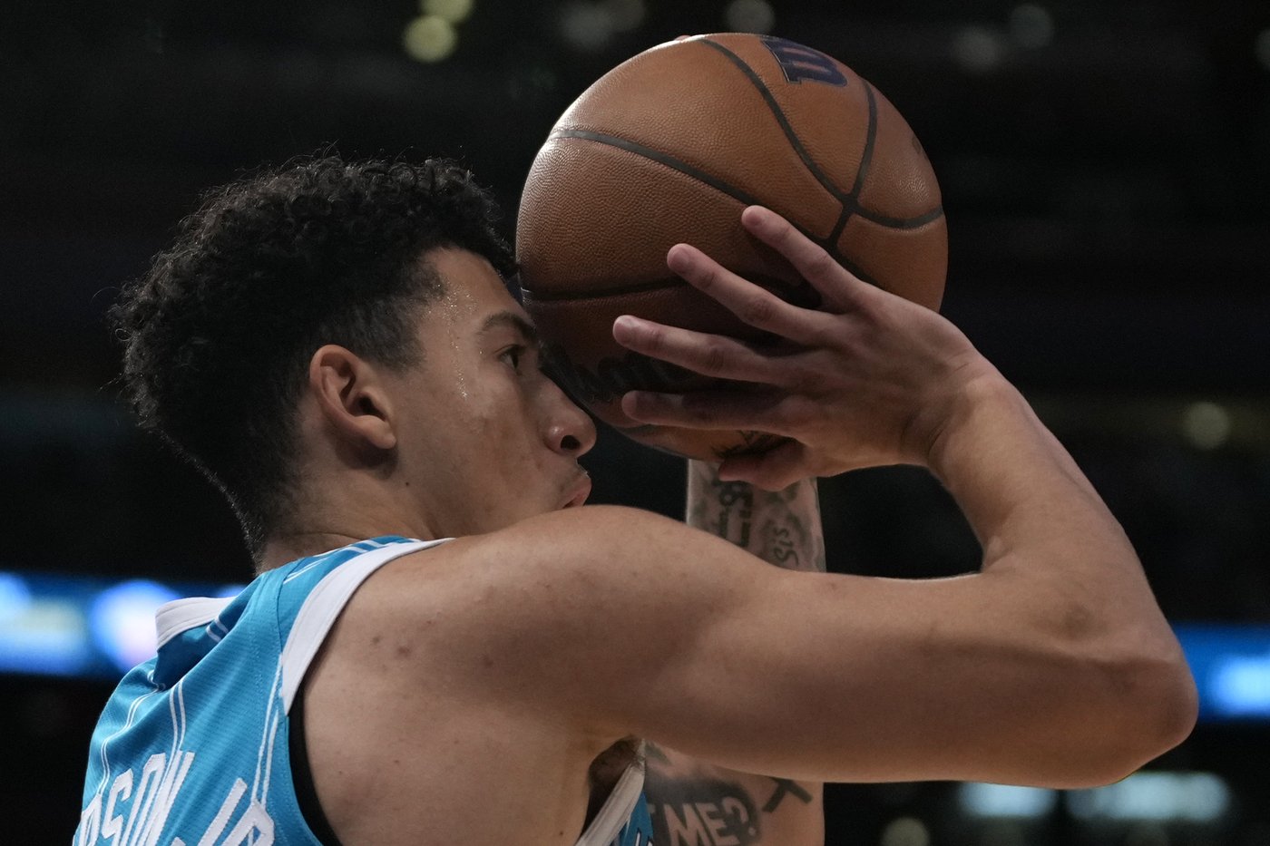 Colorado rebuilds following a program-best 26-win season that saw 3 players taken in the NBA draft | iNFOnews.ca Colorado rebuilds following a program-best 26-win season that saw 3 players taken in the NBA draft | iNFOnews.ca