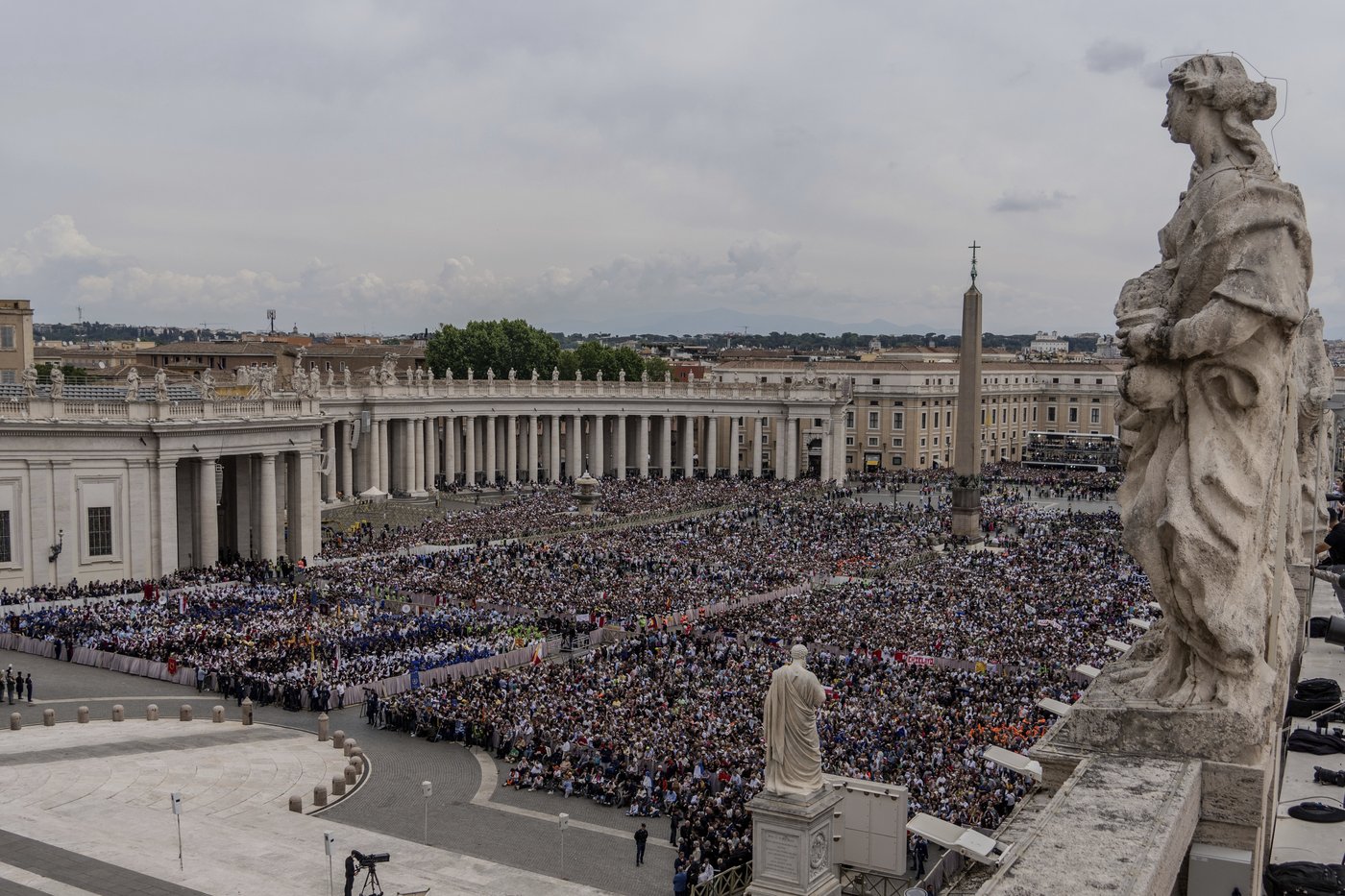 Warsaw archbishop asks Vatican to defrock Polish priest charged with the killing of a homeless man | iNFOnews.ca Warsaw archbishop asks Vatican to defrock Polish priest charged with the killing of a homeless man | iNFOnews.ca