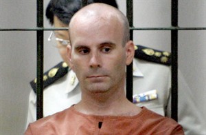Judge to determine any release conditions for Swirl Face pedophile back in B.C. | iNFOnews.ca CP20296830