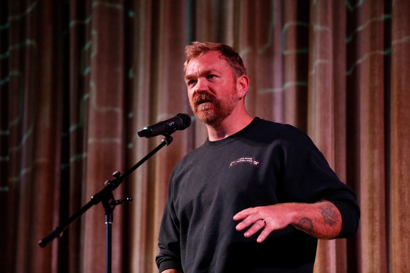 What to know about the tumultuous Maine Senate primary | iNFOnews.ca