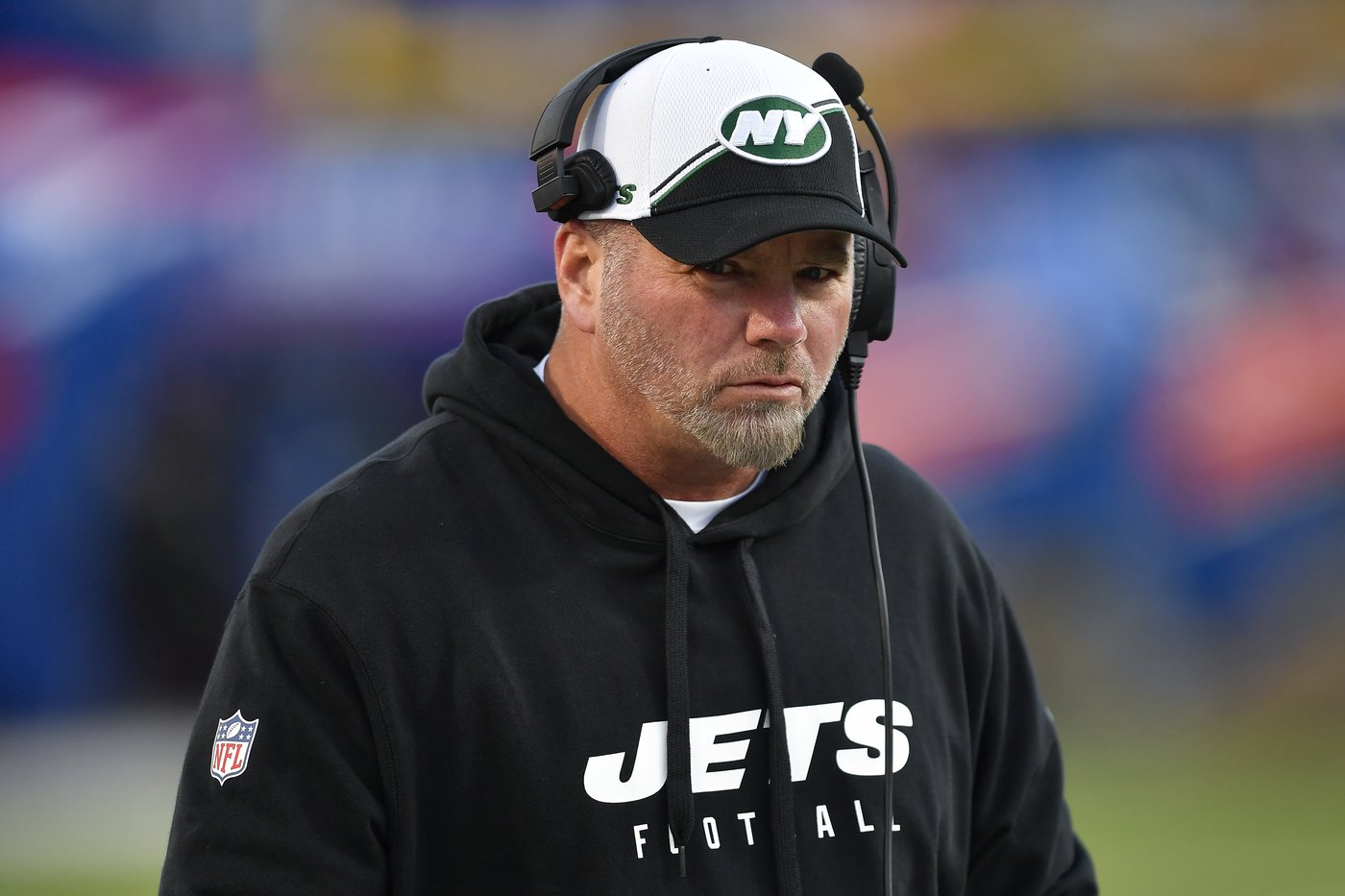 49ers hire Brant Boyer to take over their struggling special teams unit | iNFOnews.ca