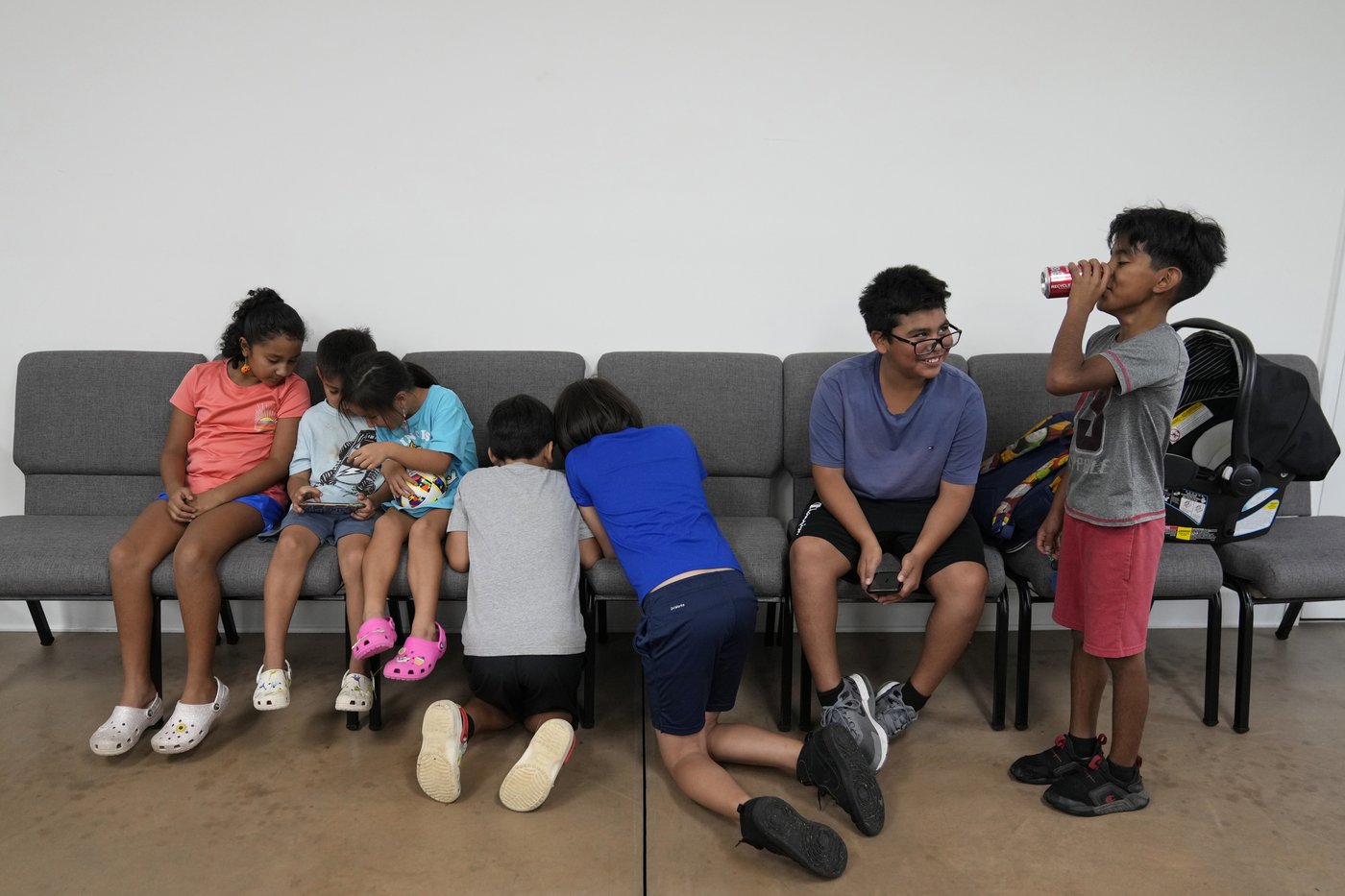 Mexican immigrant families plagued by grief, questions after plant workers swept away by Helene | iNFOnews.ca Mexican immigrant families plagued by grief, questions after plant workers swept away by Helene | iNFOnews.ca