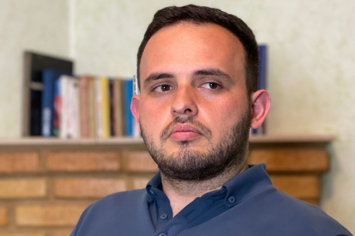 Azerbaijan jails 7 journalists in latest media crackdown on free speech | iNFOnews.ca