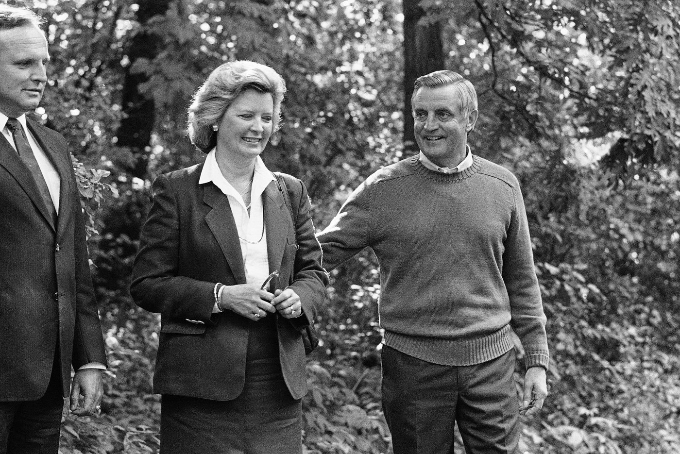 Former Kentucky Gov. Martha Layne Collins has died at 88 | iNFOnews.ca Former Kentucky Gov. Martha Layne Collins has died at 88 | iNFOnews.ca