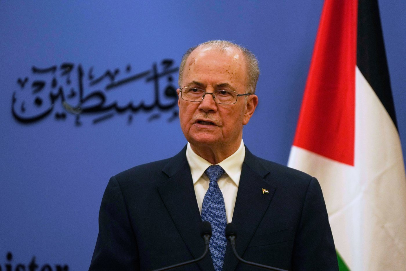 Brussels hosts talks on Gaza reconstruction, security and governance | iNFOnews.ca Brussels hosts talks on Gaza reconstruction, security and governance | iNFOnews.ca