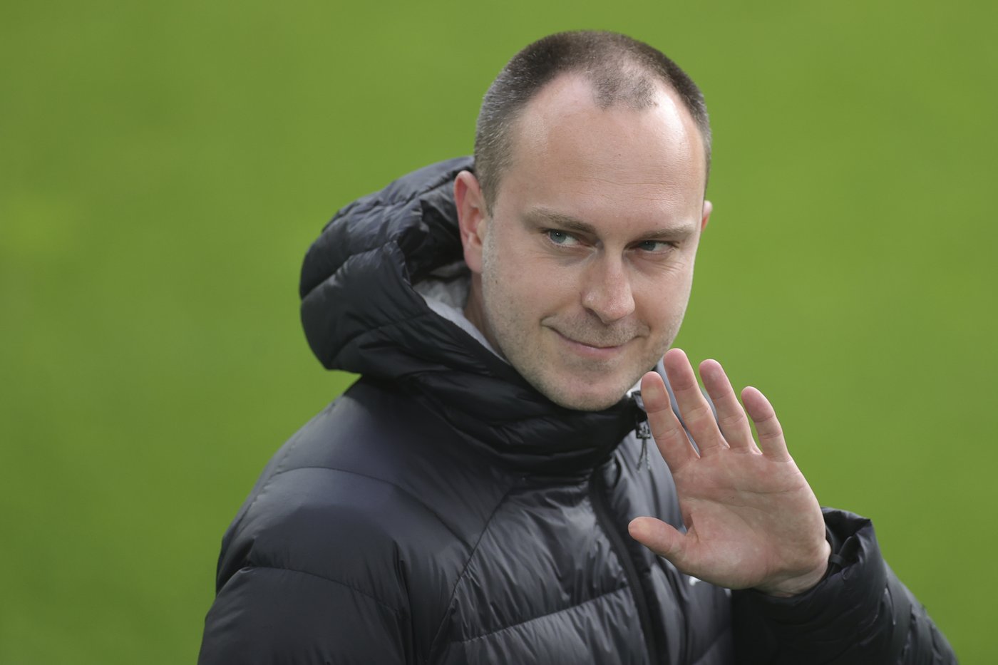 Leipzig hires Ole Werner as coach after he refused to sign extension at Bremen | iNFOnews.ca Leipzig hires Ole Werner as coach after he refused to sign extension at Bremen | iNFOnews.ca