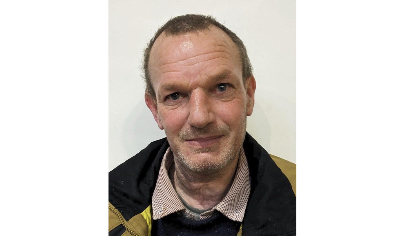 Brother of British Prime Minister Keir Starmer has died at 60 | iNFOnews.ca Brother of British Prime Minister Keir Starmer has died at 60 | iNFOnews.ca