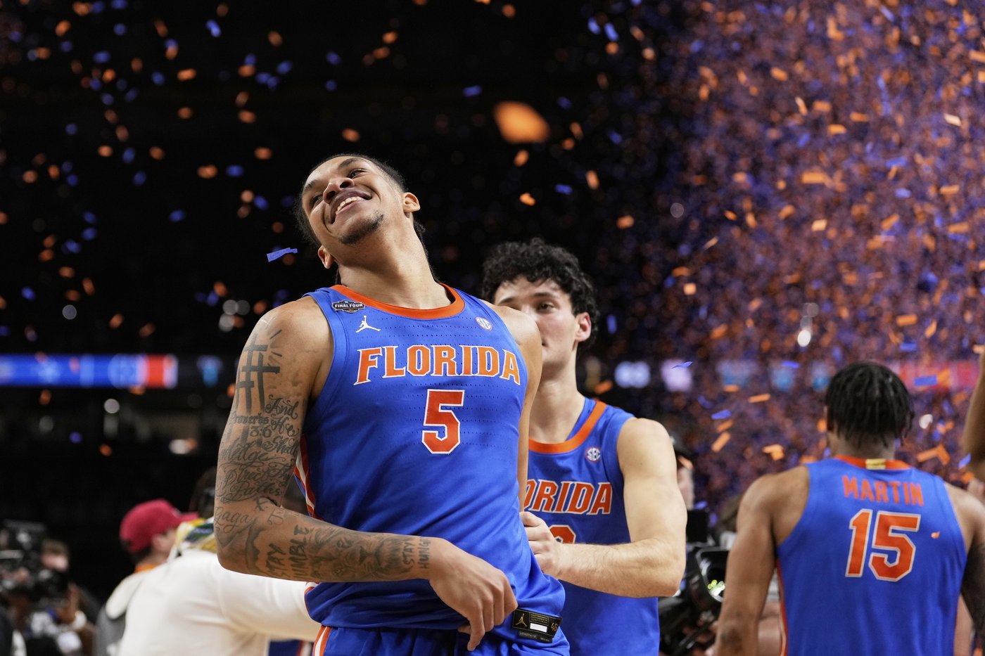 Betting was up in men's NCAA Tournament and during women's basketball season | iNFOnews.ca