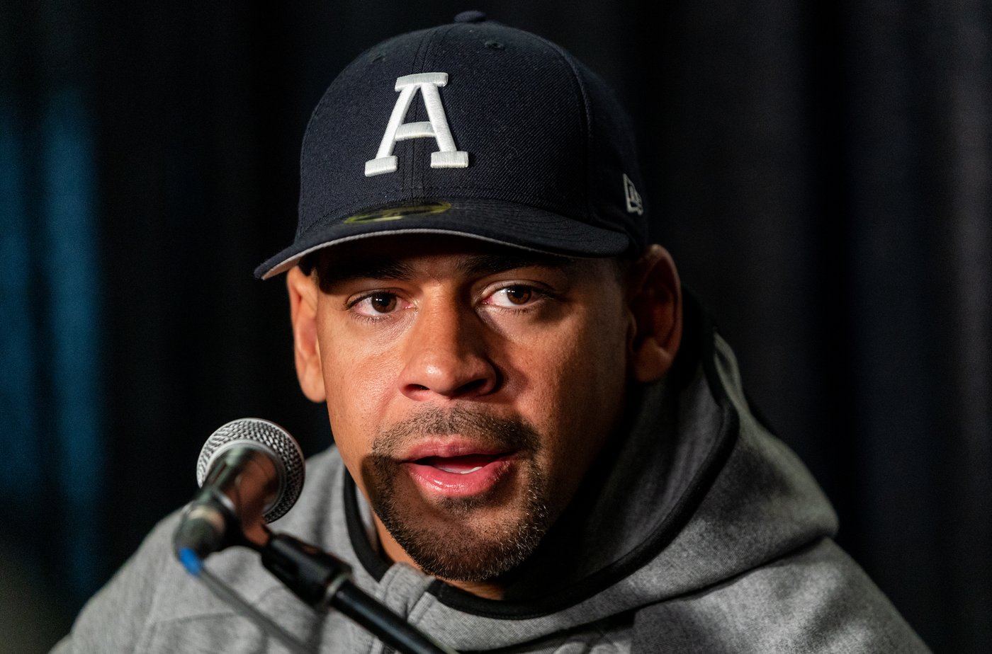 Saskatchewan Roughriders hire Andrew Harris as running backs coach | iNFOnews.ca