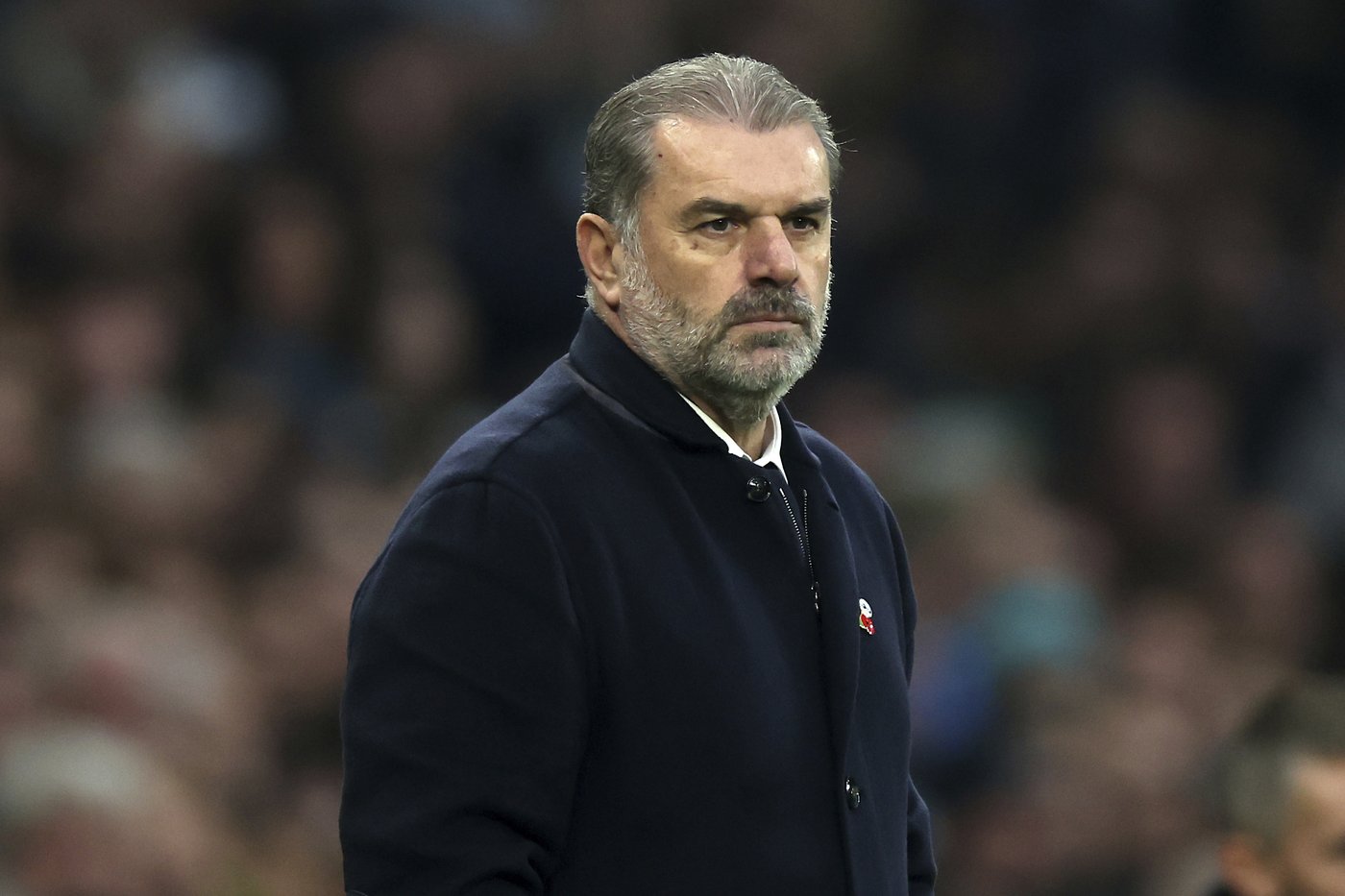 Arsenal's winless run goes on after 1-1 draw with Chelsea and Man United beats Leicester 3-0 | iNFOnews.ca Arsenal's winless run goes on after 1-1 draw with Chelsea and Man United beats Leicester 3-0 | iNFOnews.ca