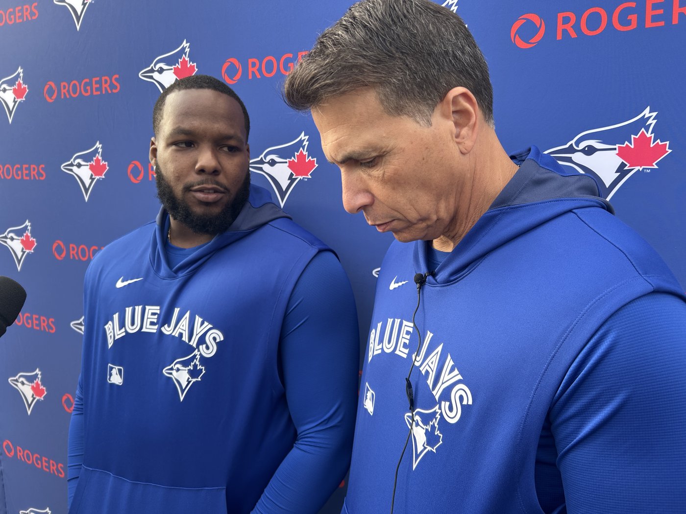 No Deal: Toronto Blue Jays and slugger Guerrero do not reach agreement on extension | iNFOnews.ca