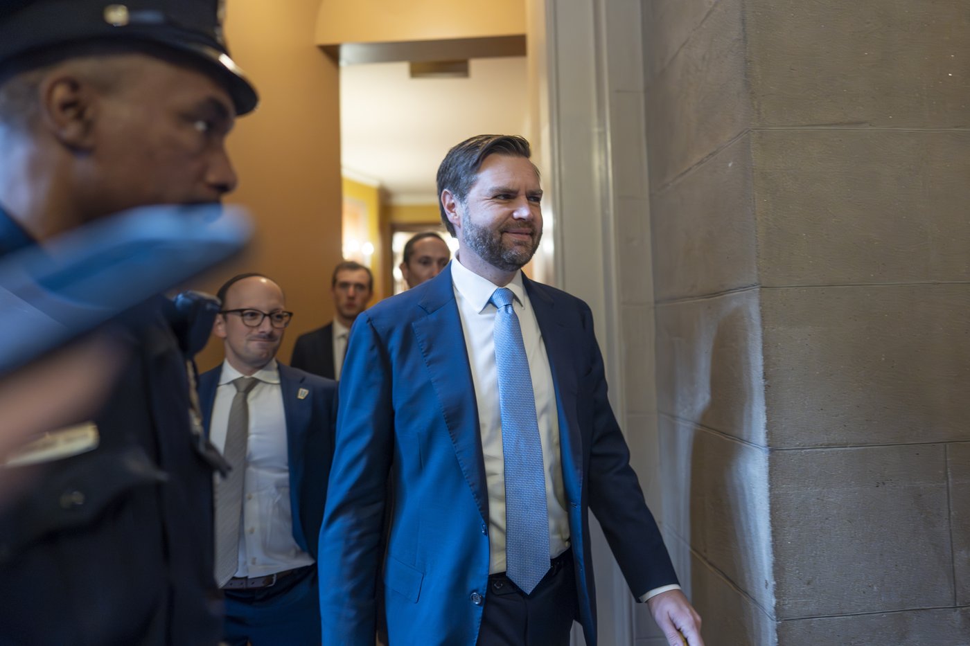 Republicans on House Ethics reject for now releasing report on Matt Gaetz | iNFOnews.ca Republicans on House Ethics reject for now releasing report on Matt Gaetz | iNFOnews.ca