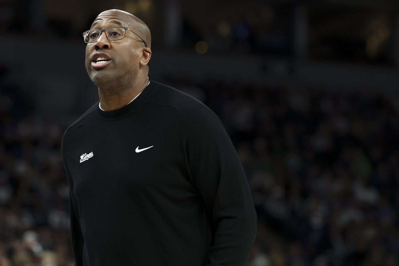 Monk and Fox take over late to lead the Kings past the Timberwolves 115-104 | iNFOnews.ca Monk and Fox take over late to lead the Kings past the Timberwolves 115-104 | iNFOnews.ca