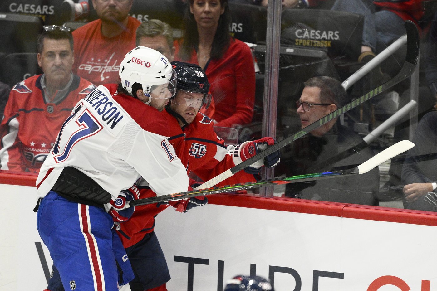 Devils, Canadiens and Oilers return home looking to climb out of 2-0 series deficits | iNFOnews.ca Devils, Canadiens and Oilers return home looking to climb out of 2-0 series deficits | iNFOnews.ca
