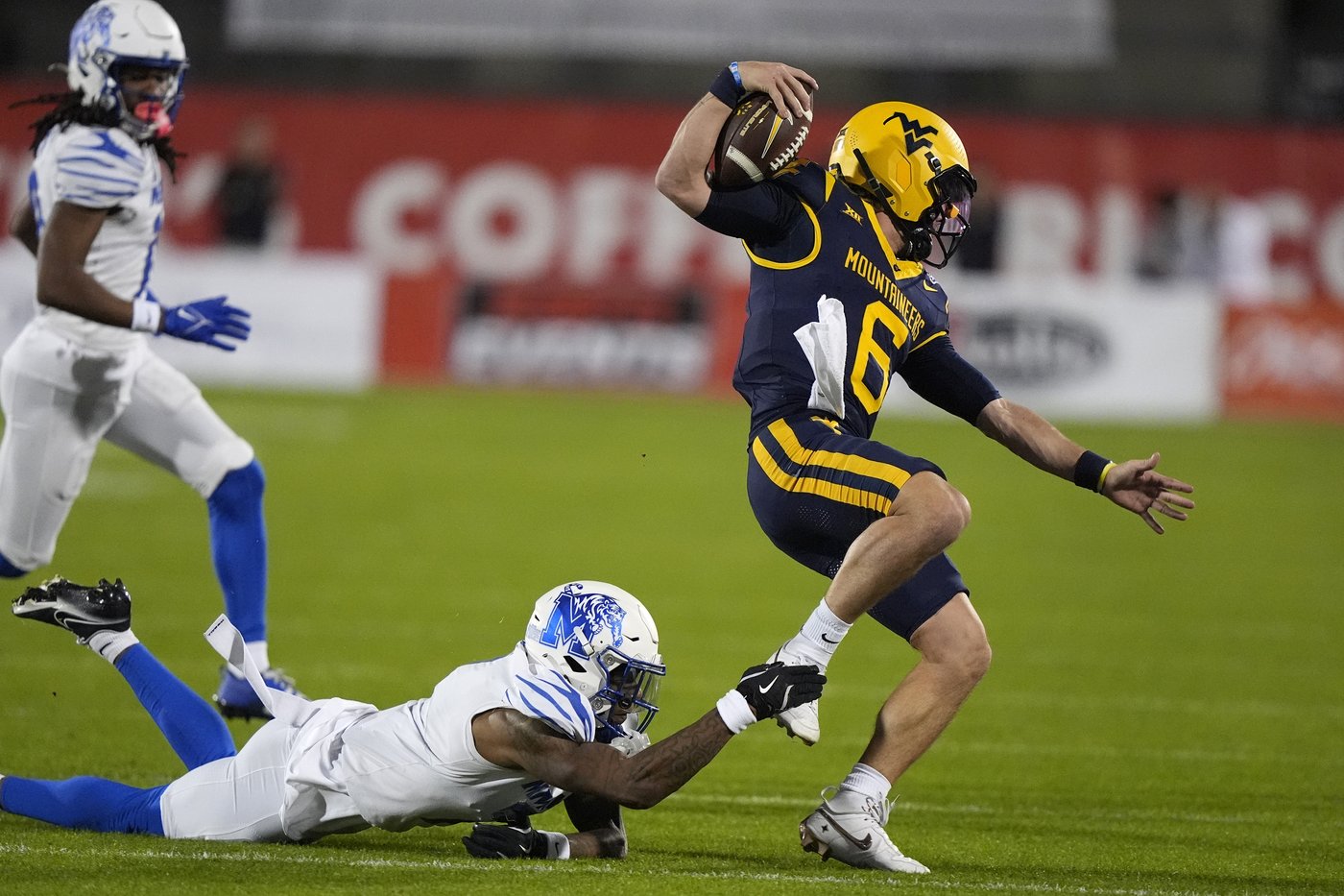 Memphis CB Kobee Minor is Mr. Irrelevant, taken by the Patriots with the last pick in the NFL draft | iNFOnews.ca Memphis CB Kobee Minor is Mr. Irrelevant, taken by the Patriots with the last pick in the NFL draft | iNFOnews.ca