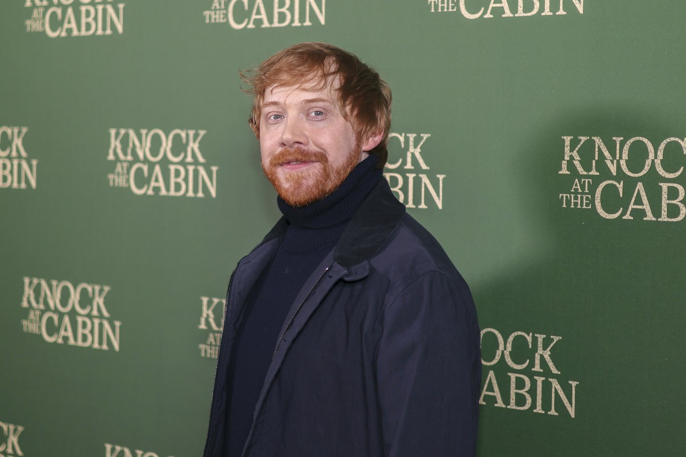 Magic can't save 'Harry Potter' star Rupert Grint from a $2.3 million tax bill | iNFOnews.ca Magic can't save 'Harry Potter' star Rupert Grint from a $2.3 million tax bill | iNFOnews.ca