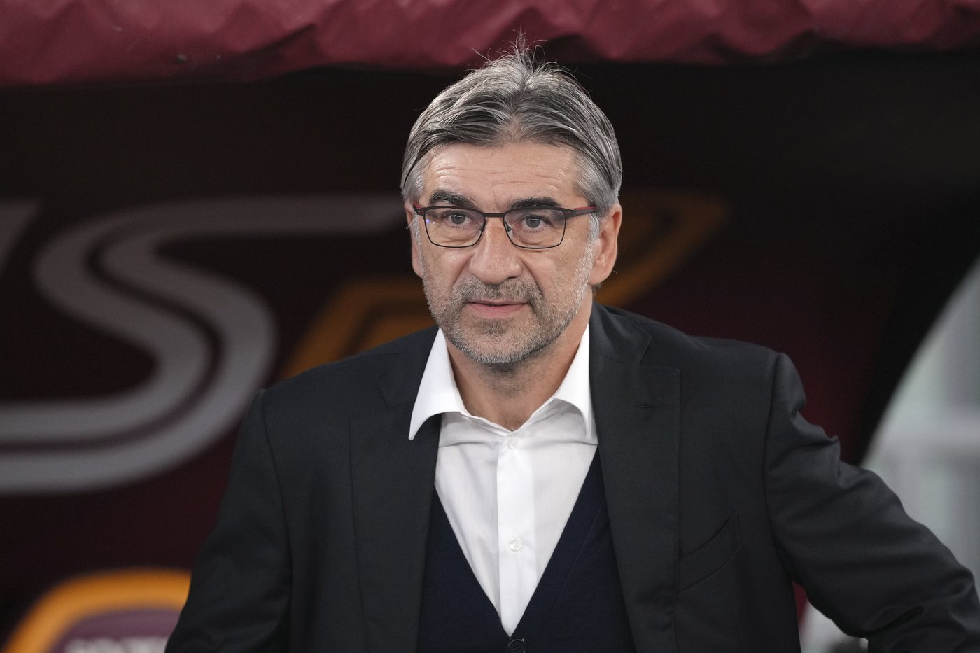 Ivan Juric hired as Southampton manager | iNFOnews.ca Ivan Juric hired as Southampton manager | iNFOnews.ca
