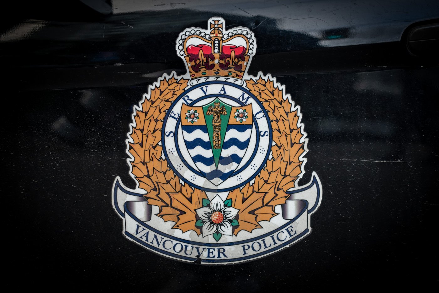 Police watchdog investigates after Vancouver officer shoots man dead | iNFOnews.ca Police watchdog investigates after Vancouver officer shoots man dead | iNFOnews.ca