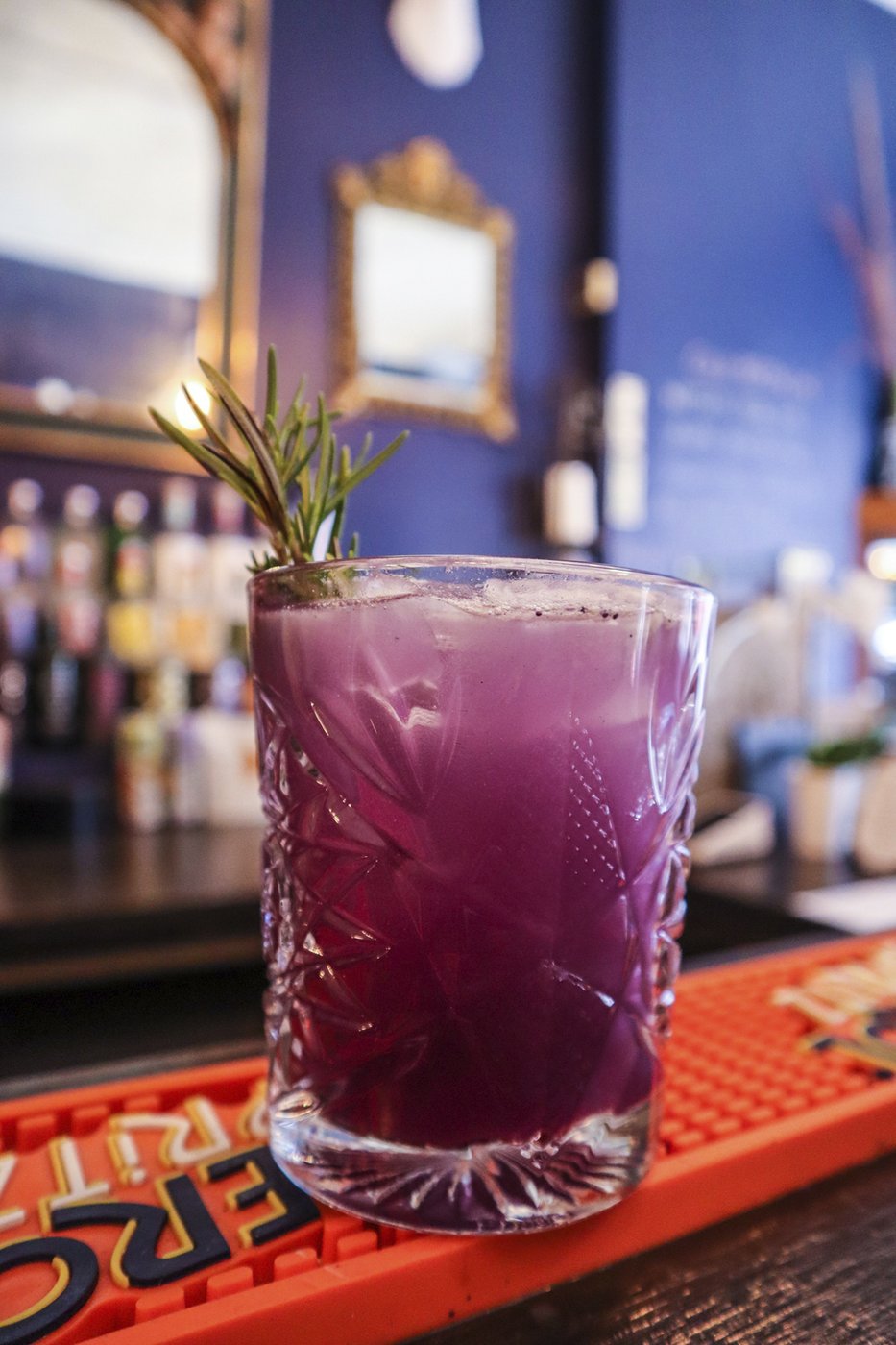 Stay sober and have a jolly holiday season with these expert tips | iNFOnews.ca Stay sober and have a jolly holiday season with these expert tips | iNFOnews.ca