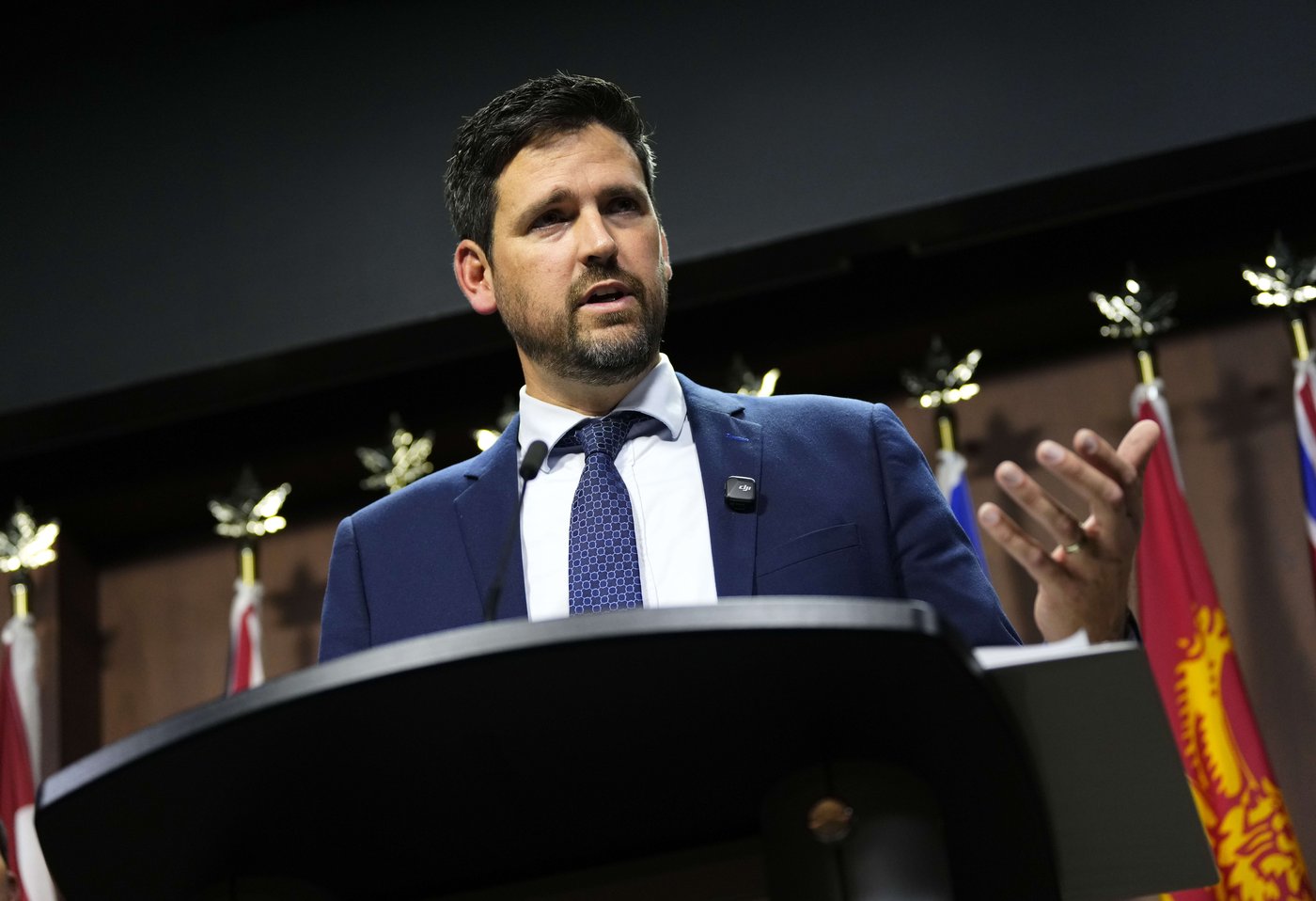 Hate crime bill could criminalize protests, civil liberties’ group says | iNFOnews.ca Hate crime bill could criminalize protests, civil liberties’ group says | iNFOnews.ca