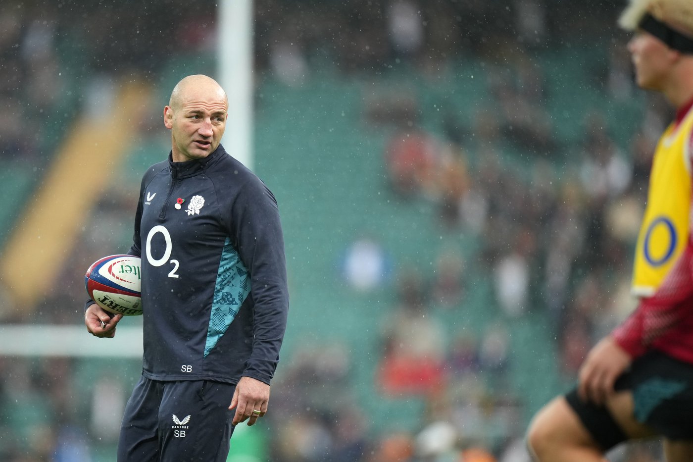 England takes 9-win streak into All Blacks clash and Ireland hosts wobbling Wallabies | iNFOnews.ca England takes 9-win streak into All Blacks clash and Ireland hosts wobbling Wallabies | iNFOnews.ca