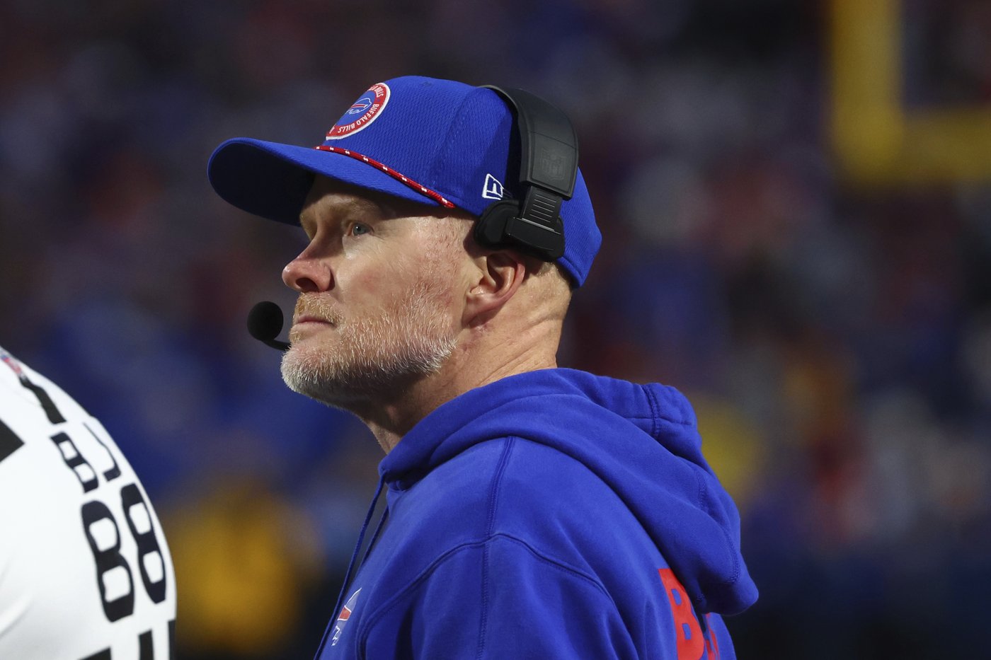 Statement win or not, it's time to start taking the Bills seriously after toppling the Chiefs | iNFOnews.ca Statement win or not, it's time to start taking the Bills seriously after toppling the Chiefs | iNFOnews.ca