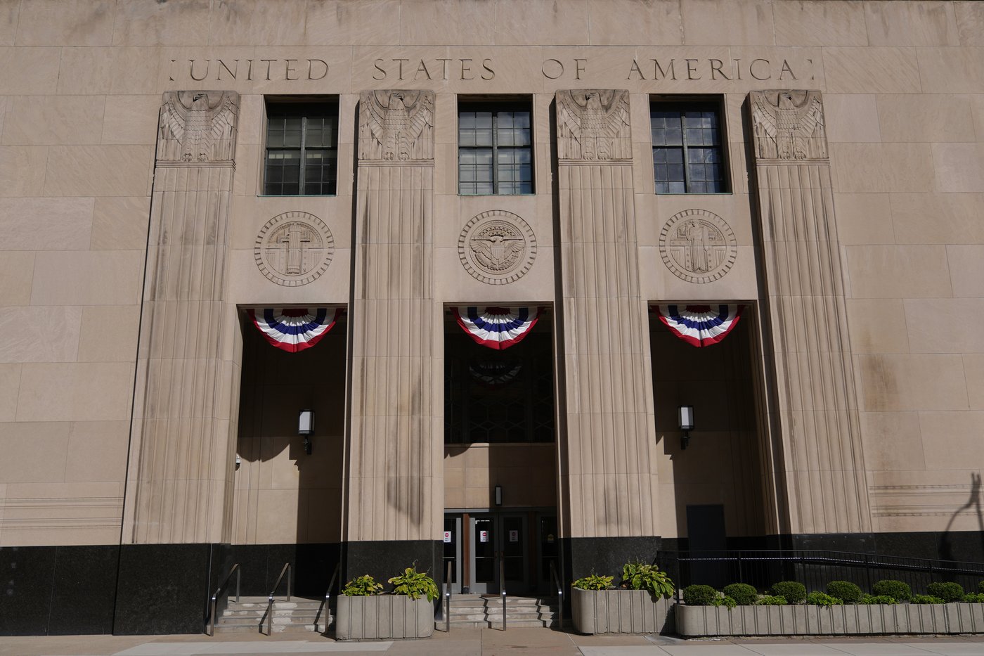 ACLU seeks release of Michigan immigrant held in custody despite life-threatening leukemia | iNFOnews.ca