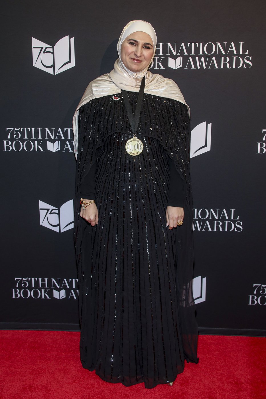 Percival Everett and Jason De León win National Book Awards | iNFOnews.ca