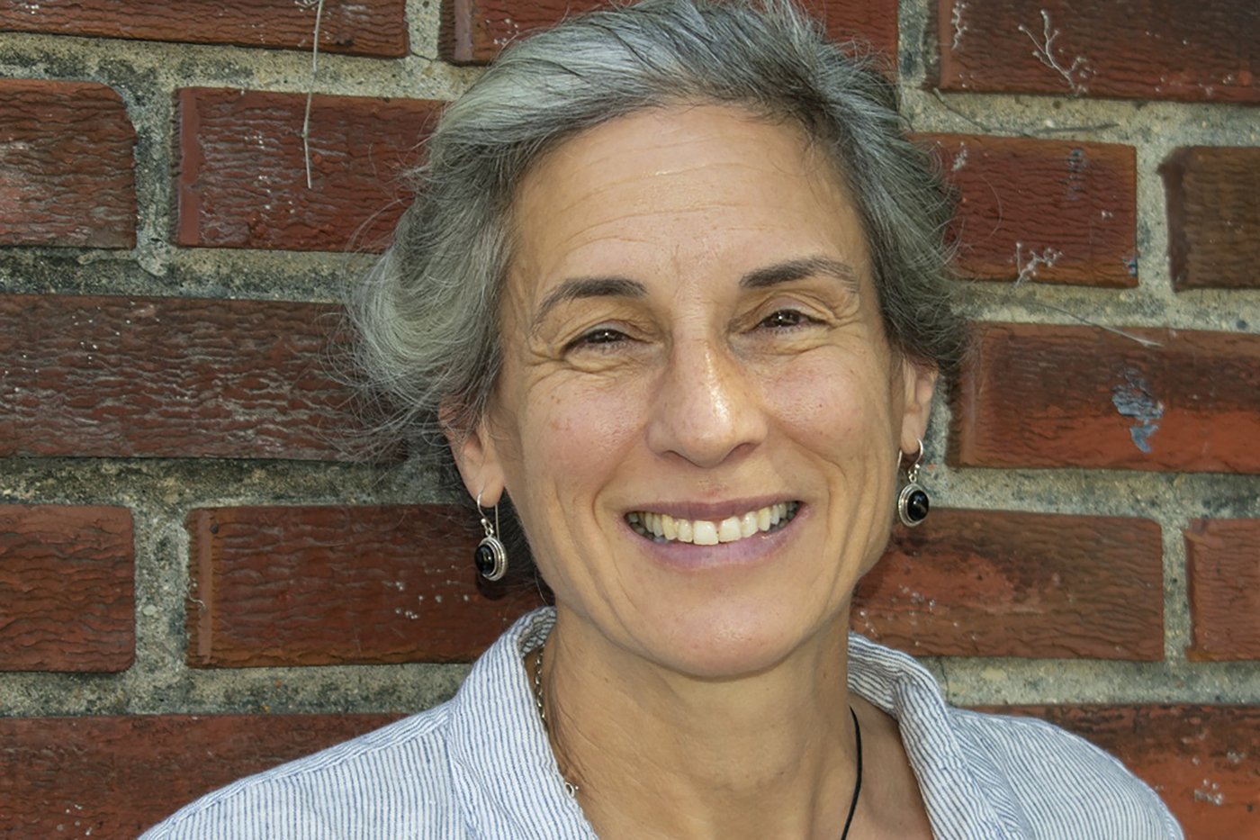 Democrats maintain hold on Massachusetts' Congressional delegation | iNFOnews.ca