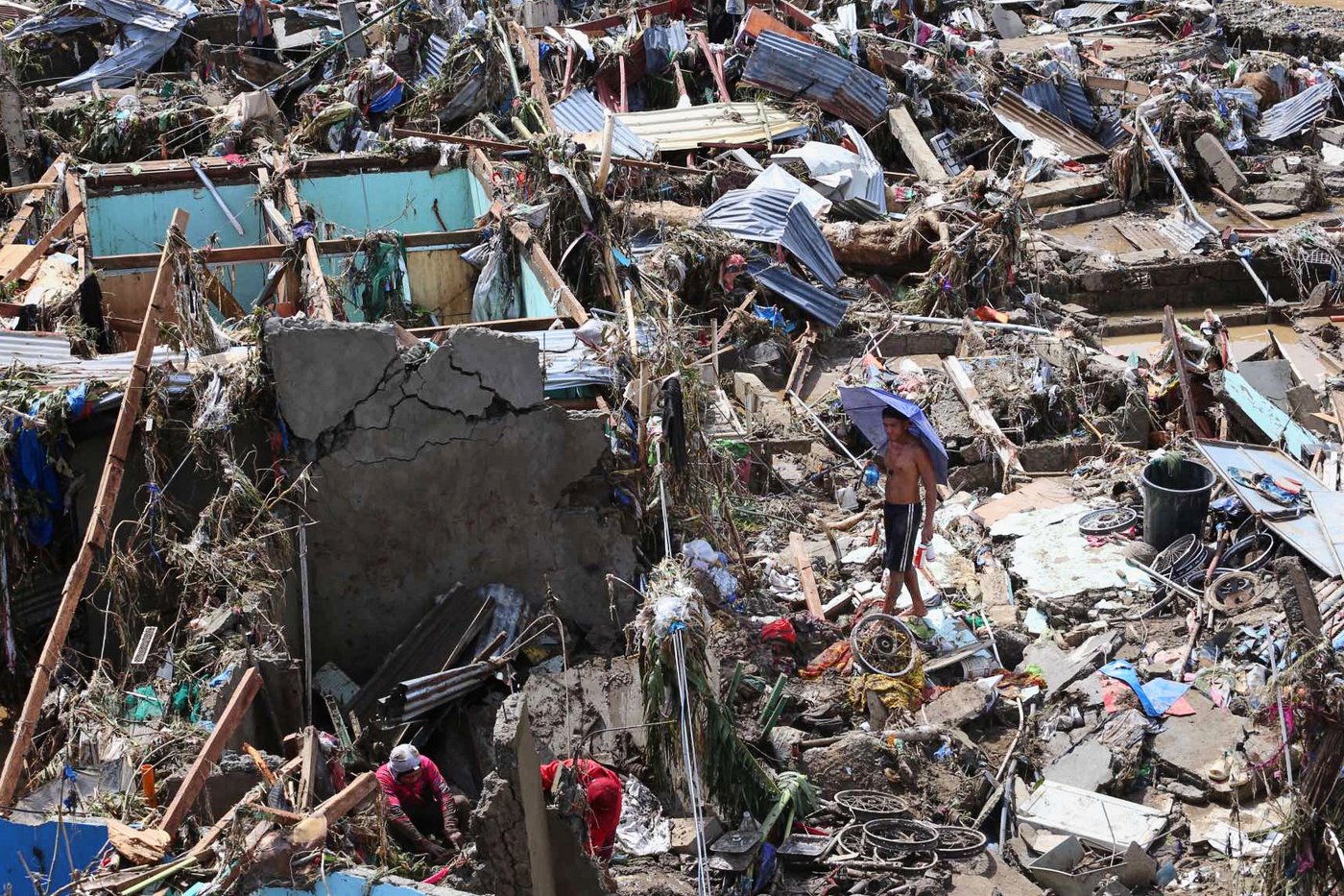 Hurricane? Cyclone? Typhoon? Here’s the difference | iNFOnews.ca Hurricane? Cyclone? Typhoon? Here’s the difference | iNFOnews.ca