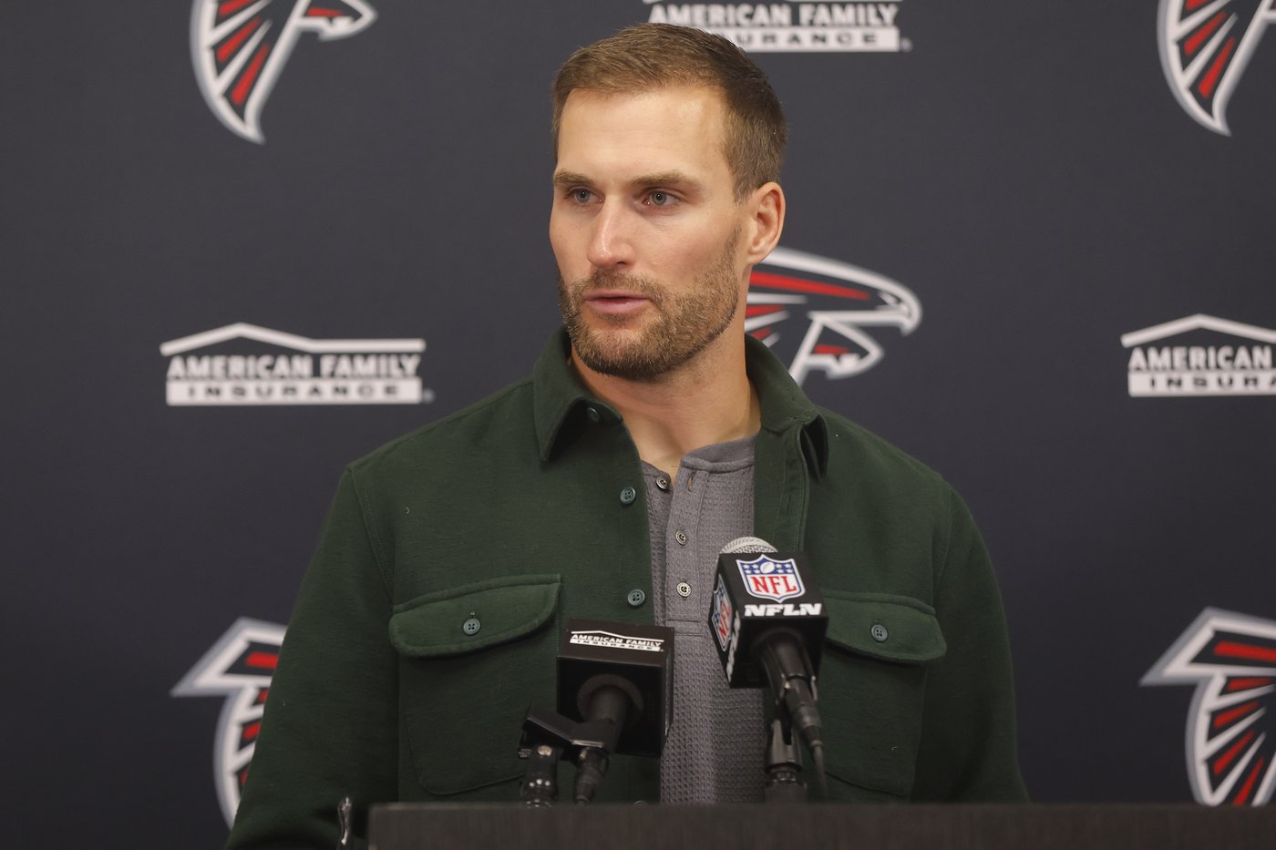 NFL players who use platform to share their faith say its their duty to spread their love of Jesus | iNFOnews.ca NFL players who use platform to share their faith say its their duty to spread their love of Jesus | iNFOnews.ca