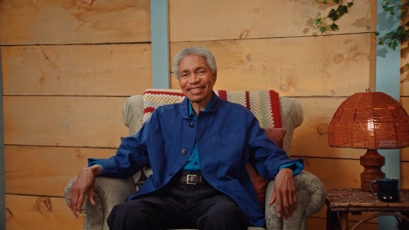 Sam Smith set to honour Beverly Glenn-Copeland at LGBTQ celebration PTP Pink Awards | iNFOnews.ca Sam Smith set to honour Beverly Glenn-Copeland at LGBTQ celebration PTP Pink Awards | iNFOnews.ca