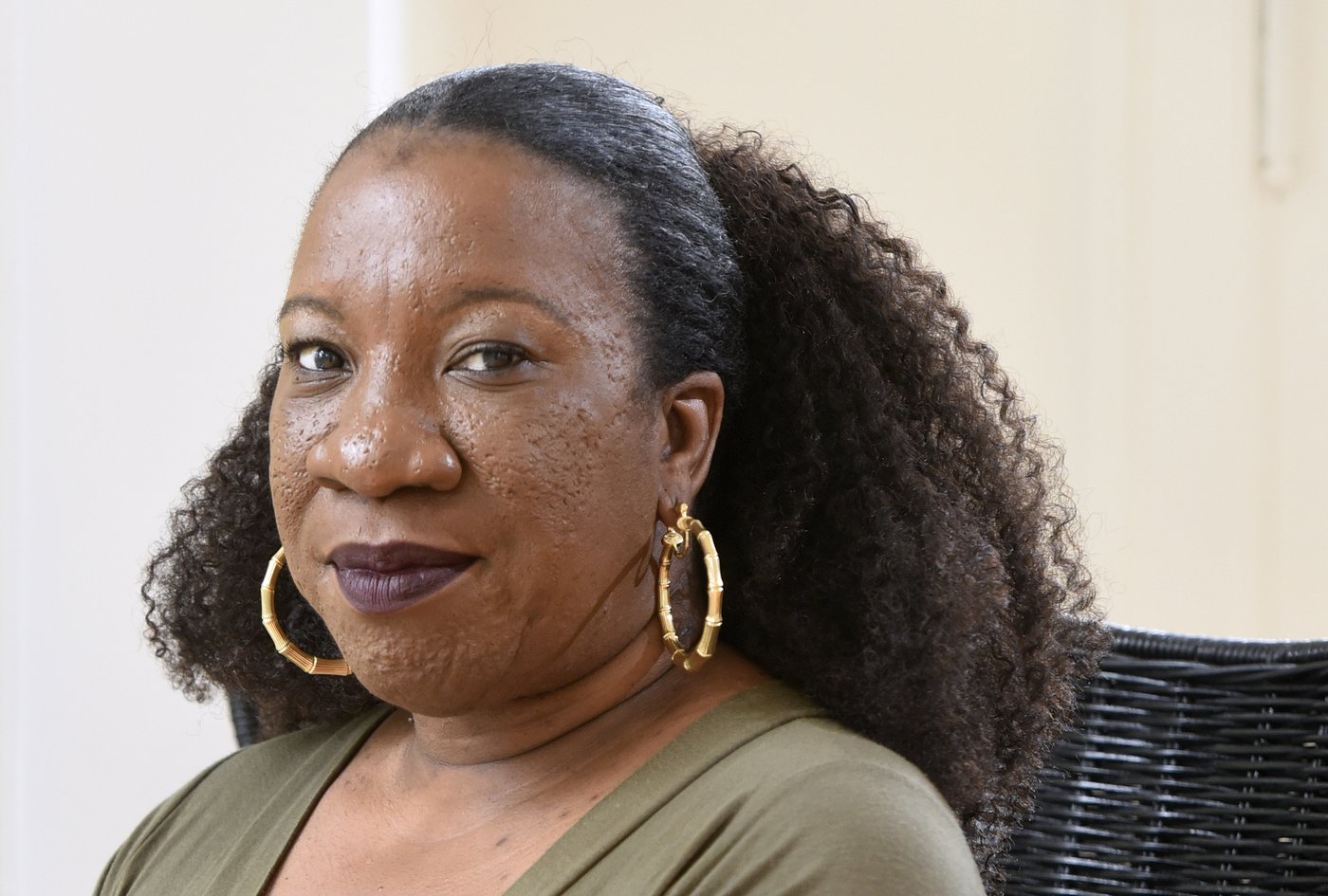 For Tarana Burke, the Sean ‘Diddy’ Combs legal case is one more sign of #MeToo’s lasting impact | iNFOnews.ca