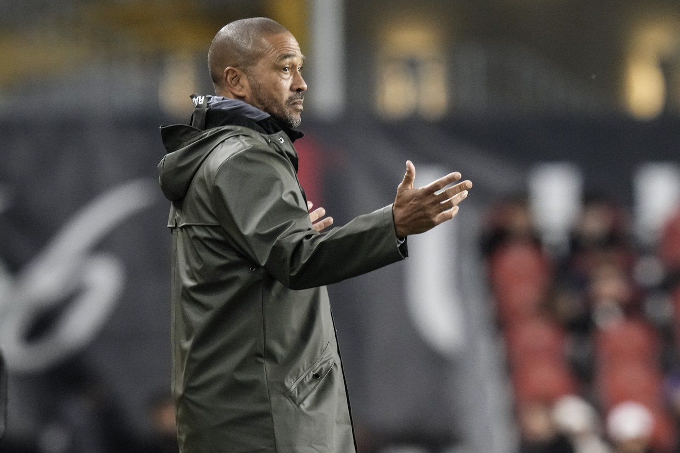 Inconsistent Toronto FC looks to finish congested May schedule with a pair of wins | iNFOnews.ca Inconsistent Toronto FC looks to finish congested May schedule with a pair of wins | iNFOnews.ca