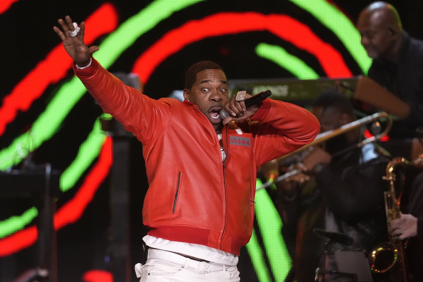 MTV EMAs to honor Busta Rhymes. Taylor is the leading nominee and Rita Ora is hosting | iNFOnews.ca MTV EMAs to honor Busta Rhymes. Taylor is the leading nominee and Rita Ora is hosting | iNFOnews.ca