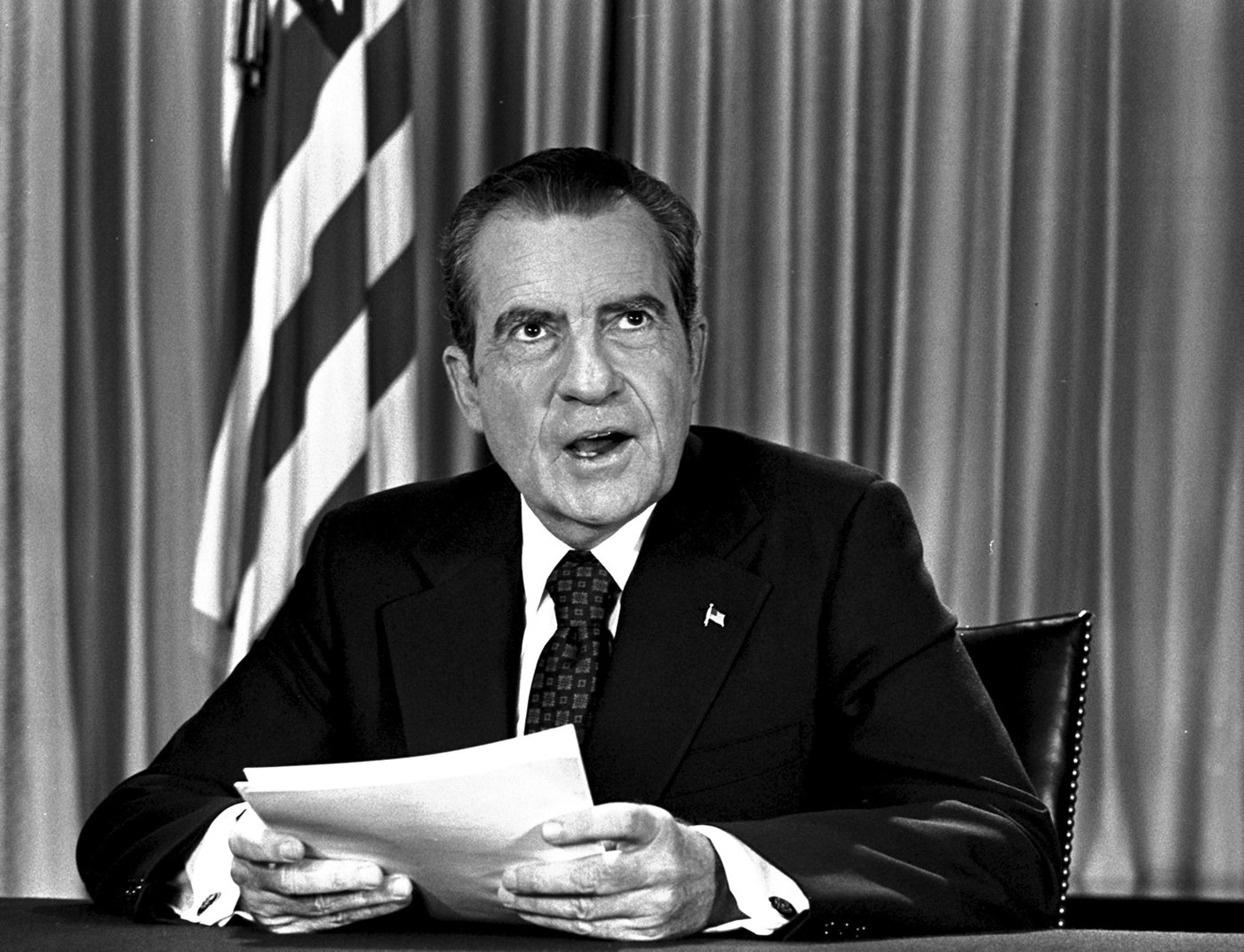 America’s long history of ‘checks and balances’ is being tested by Trump like rarely before | iNFOnews.ca America’s long history of ‘checks and balances’ is being tested by Trump like rarely before | iNFOnews.ca