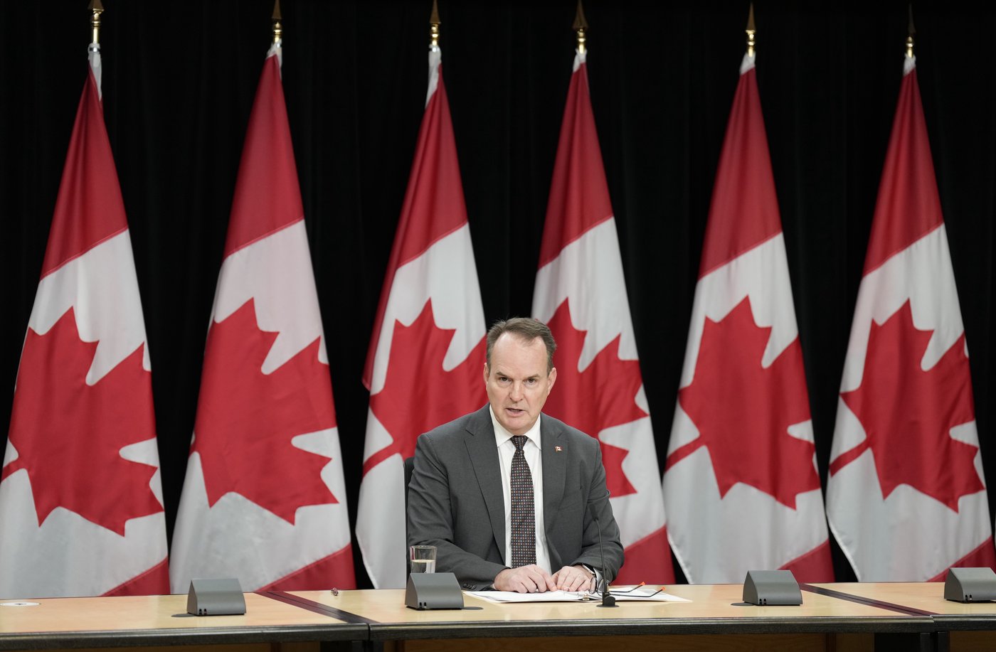 Union says it will challenge Ottawa's intervention in B.C. port work stoppages | iNFOnews.ca