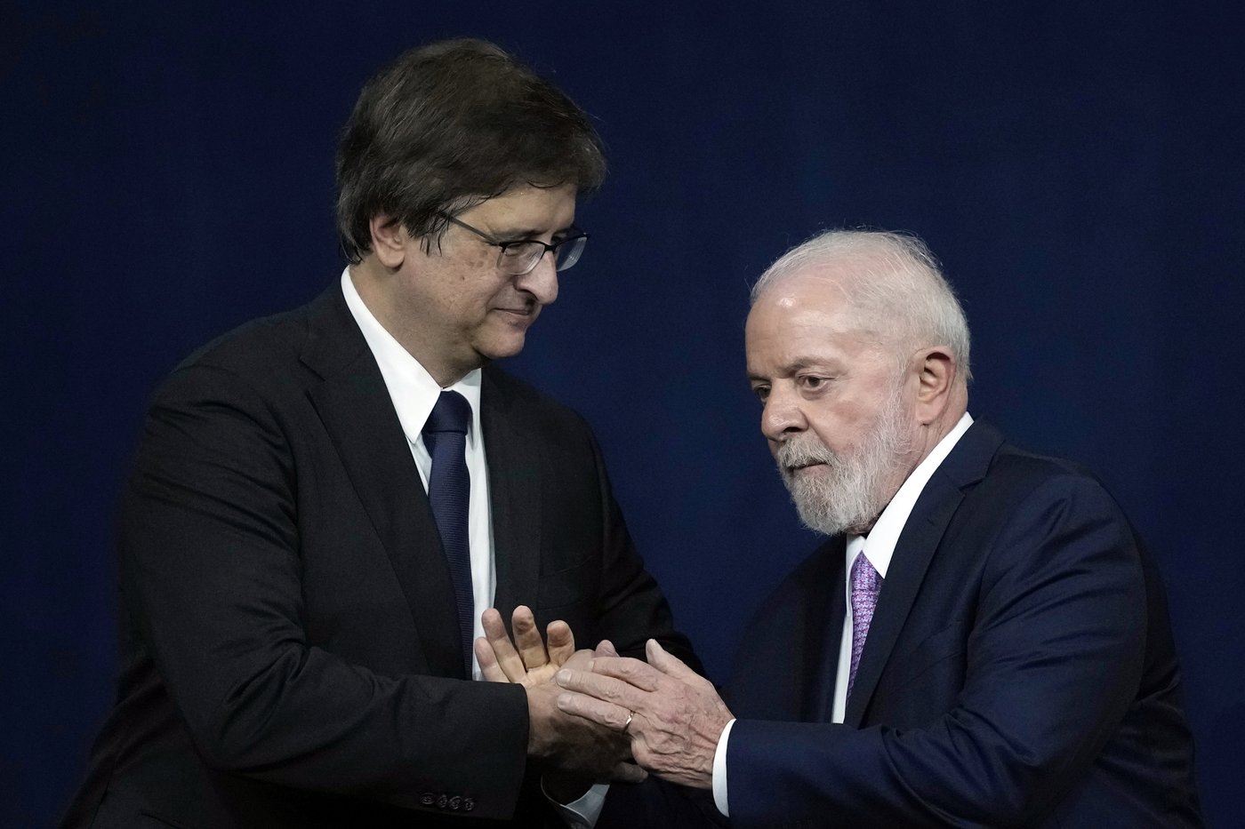 How Brazilian police say Bolsonaro plotted a coup to stay in office | iNFOnews.ca How Brazilian police say Bolsonaro plotted a coup to stay in office | iNFOnews.ca