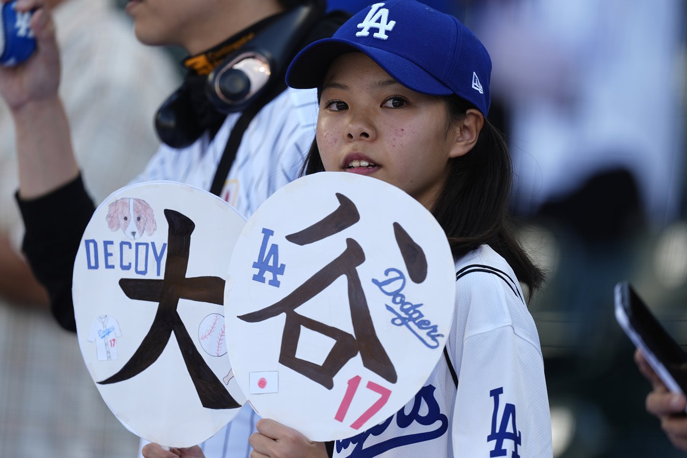 Shohei Ohtani and the MLB playoffs, a pairing the world will experience for the 1st time | iNFOnews.ca Shohei Ohtani and the MLB playoffs, a pairing the world will experience for the 1st time | iNFOnews.ca