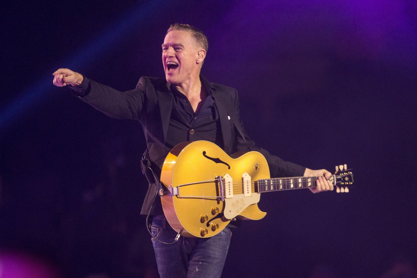 Eminem, Alanis Morissette, Sheryl Crow, N.W.A. and Janet Jackson get Songwriters Hall of Fame nods | iNFOnews.ca Eminem, Alanis Morissette, Sheryl Crow, N.W.A. and Janet Jackson get Songwriters Hall of Fame nods | iNFOnews.ca