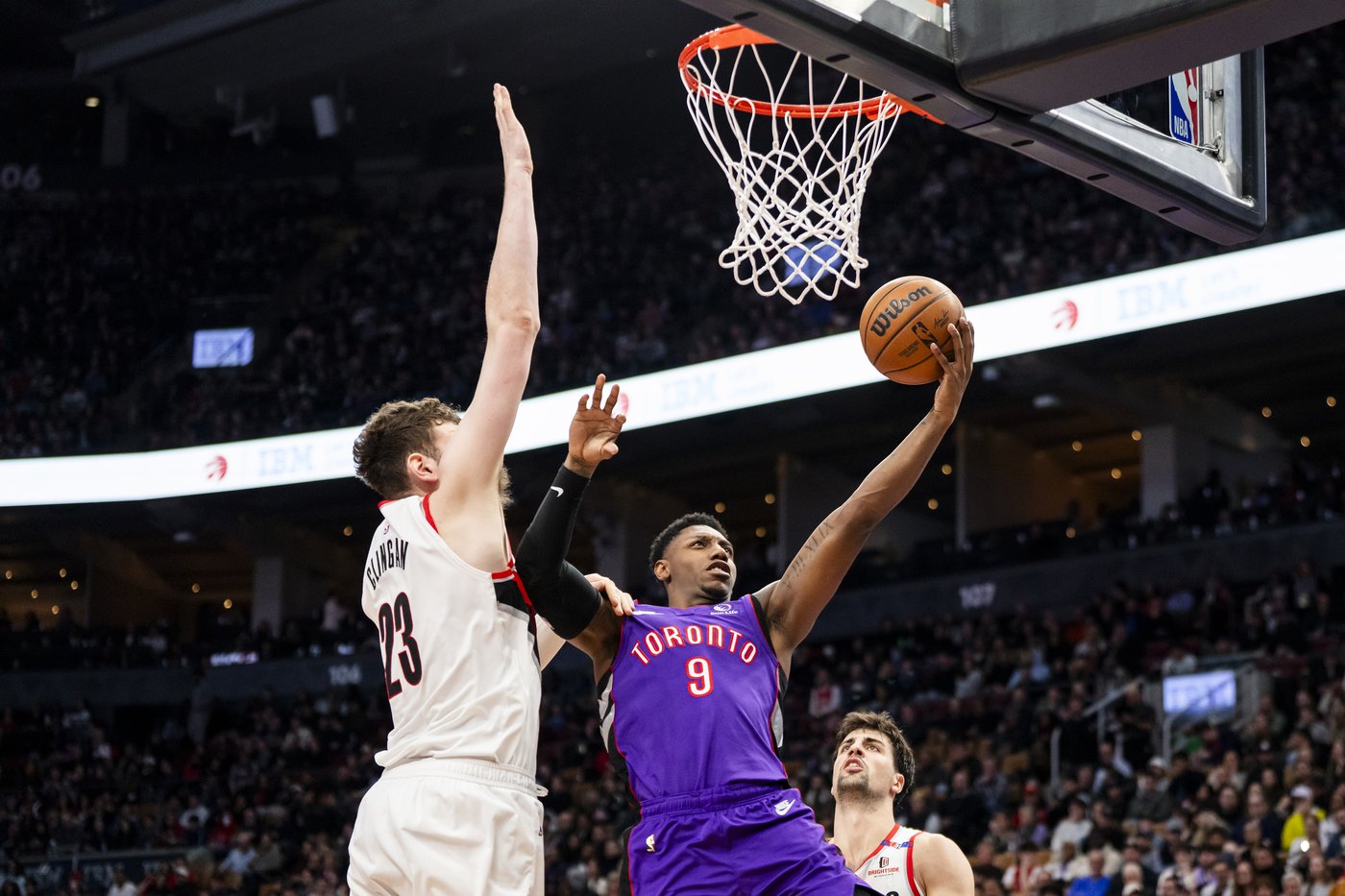 Raptors holding training camp in Calgary for first time, open pre-season in Vancouver | iNFOnews.ca Raptors holding training camp in Calgary for first time, open pre-season in Vancouver | iNFOnews.ca