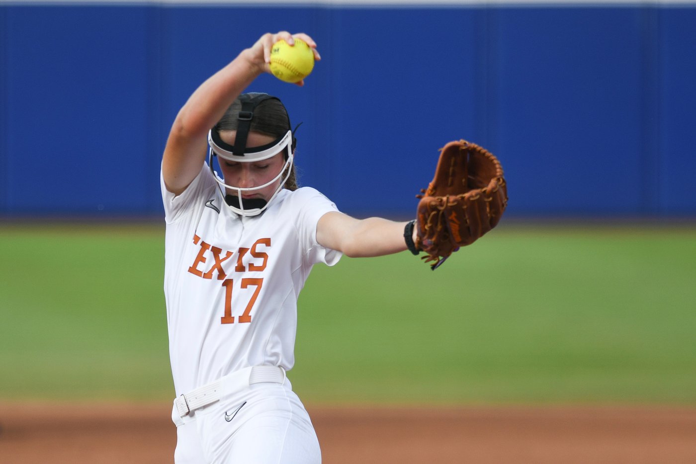 Texas beats Texas Tech 10-4 in decisive 3rd game of WCWS to win its 1st national championship | iNFOnews.ca Texas beats Texas Tech 10-4 in decisive 3rd game of WCWS to win its 1st national championship | iNFOnews.ca