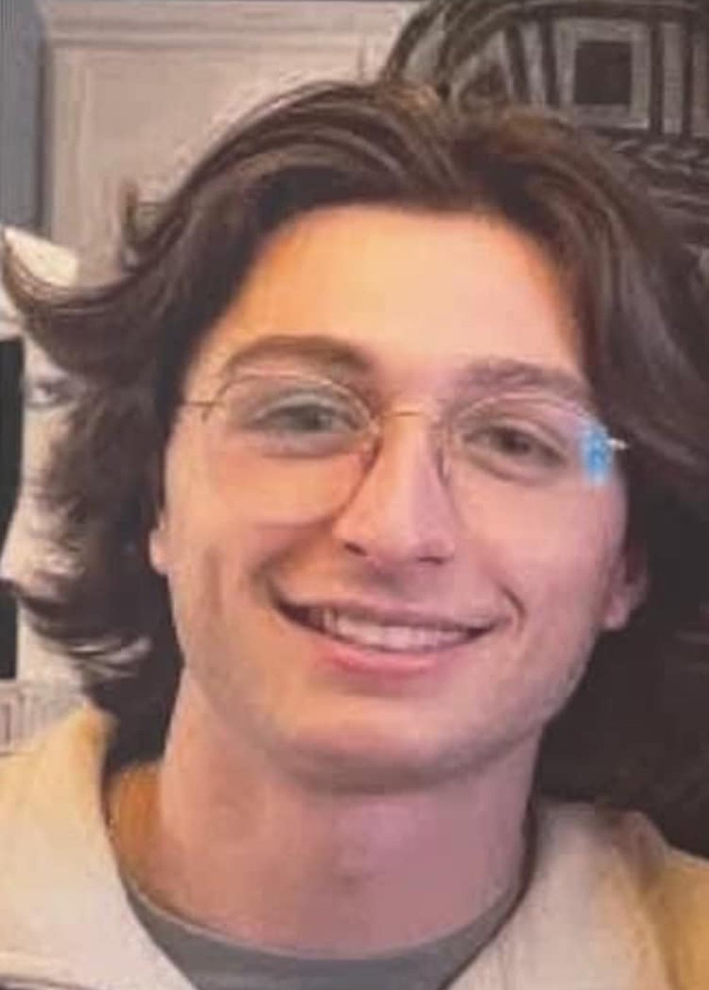 U.S. authorities find body of missing Quebec hiker in New York state's Adirondacks | iNFOnews.ca